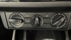 Skoda Kamiq 1.0 TSI 110 SE 5dr DSG Petrol Hatchback